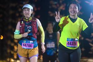 BIB: 44766, 44328
                            <button type="button" onclick="openModal(18287686)" class="btn btn-primary btn-sm float-right btn-popup" data-toggle="modal" data-target=".modal-high-quality">
                        <i class="fas fa-shopping-cart"></i> Add to Cart
                    </button>
                                            <button type="button" onclick="isThisMe(18287686, true)" class="btn btn-success btn-sm float-right btn-popup btn-isme hidden" data-toggle="tooltip" data-placement="bottom" title="นี่คือรูปของคุณใช่ไหม คลิกที่นี่เพื่อเอาเข้าอัลบั้ม">
                        <i class="fas fa-plus"></i> Add to album
                    </button>
                    <button type="button" onclick="isThisMe(18287686, false)" class="btn btn-warning btn-sm float-right btn-popup btn-isnotme hidden">
                        <i class="fas fa-ban"></i> Remove from album
                    </button>